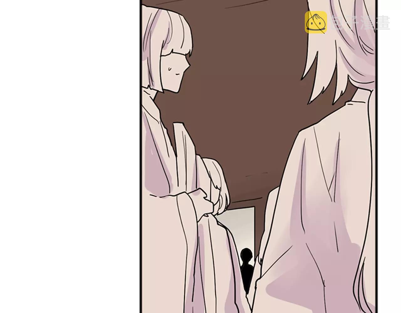 第85话 影响力68