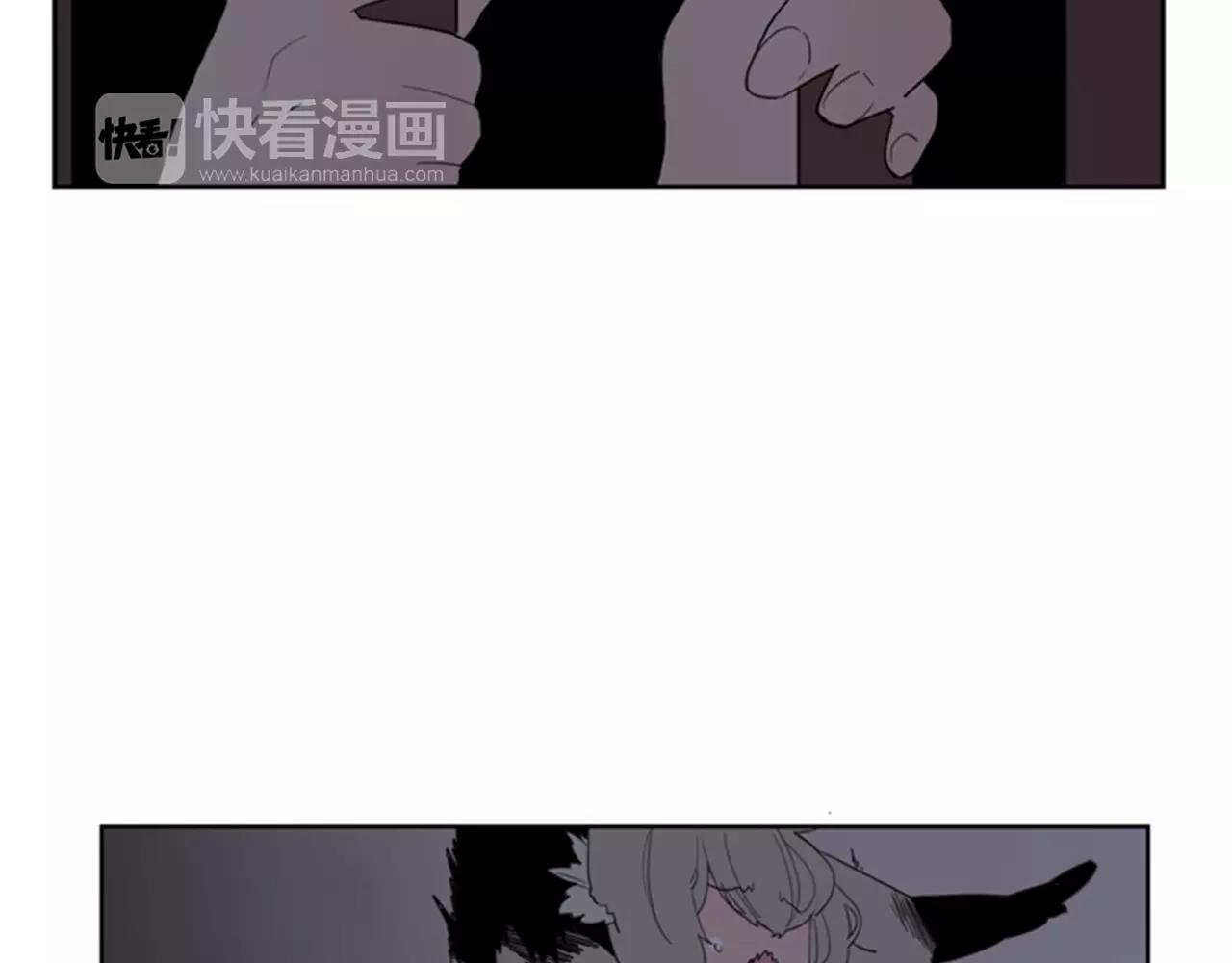 第58话 请尽快爲我动摇81