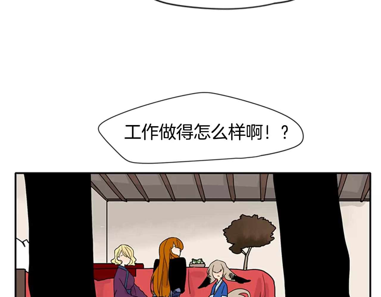 第85话 影响力34