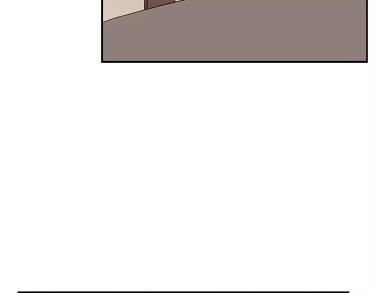 第58话 请尽快爲我动摇46