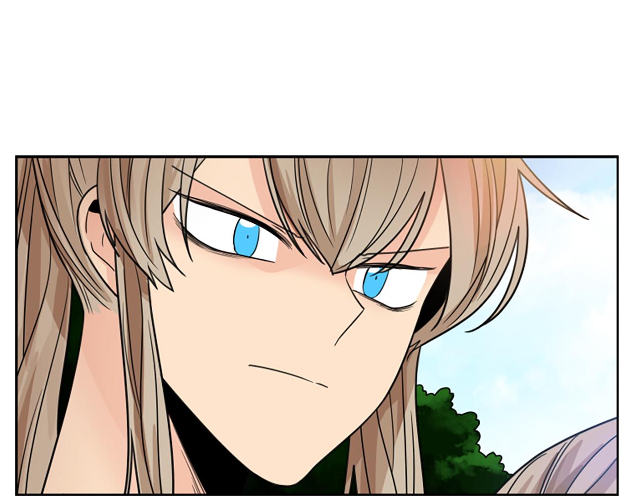 第116话 爆发68
