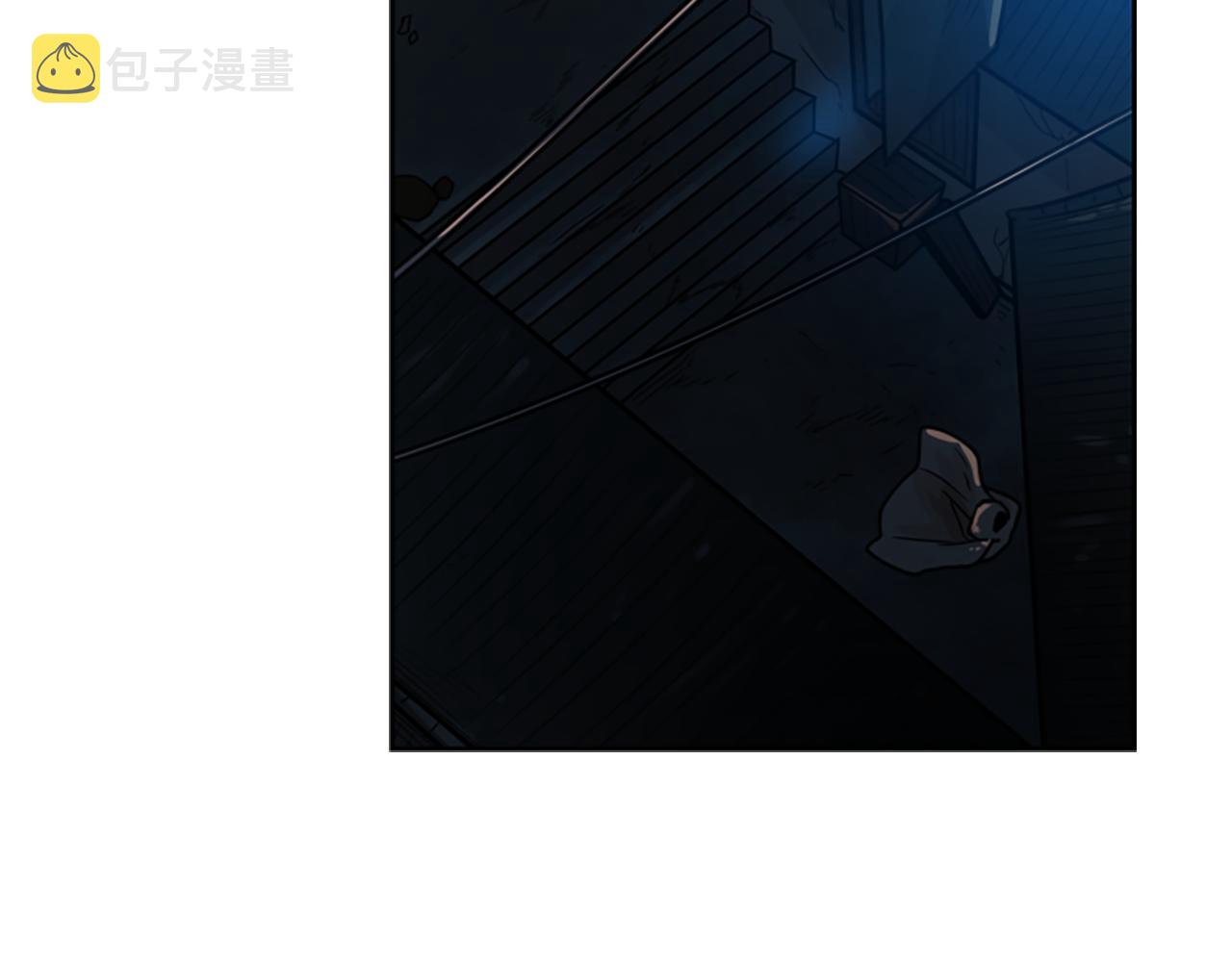 第118话 微妙的眼神47