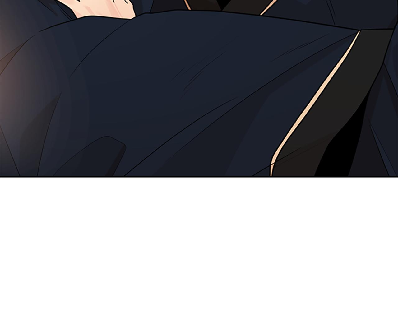 第124话 遗失的宝石21