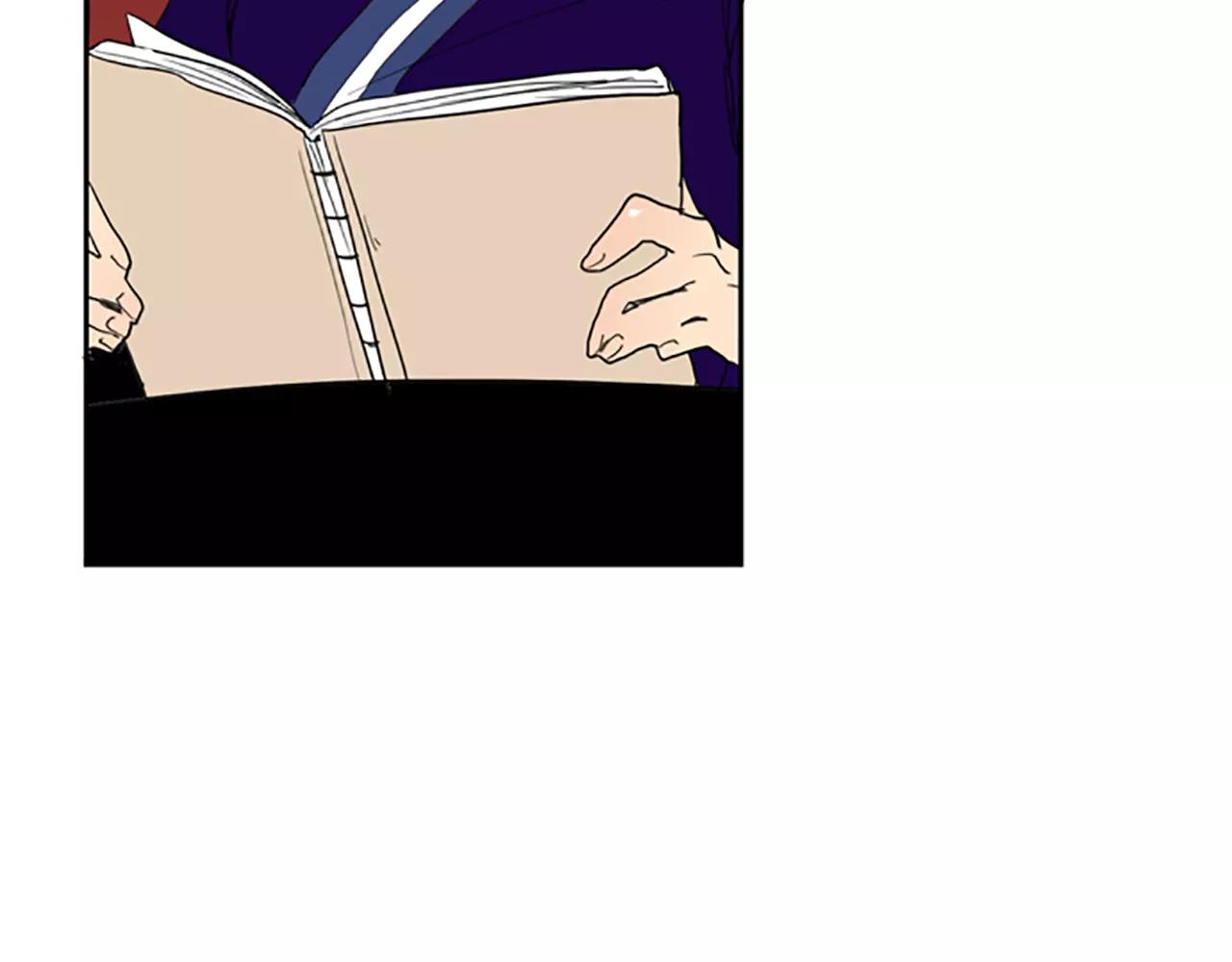 第56话 和我去见她69