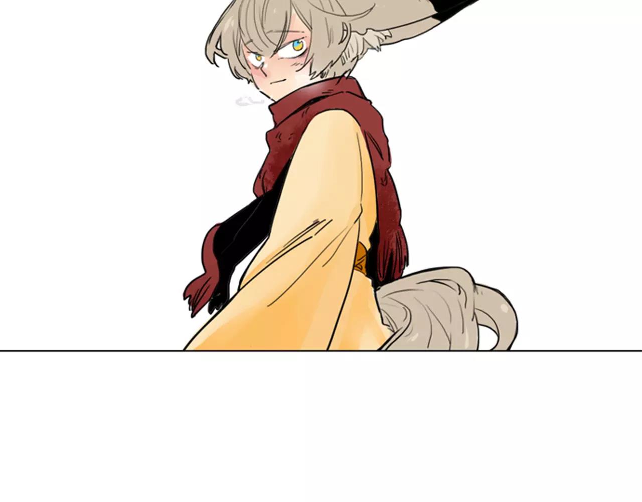 第27话 辛苦费15