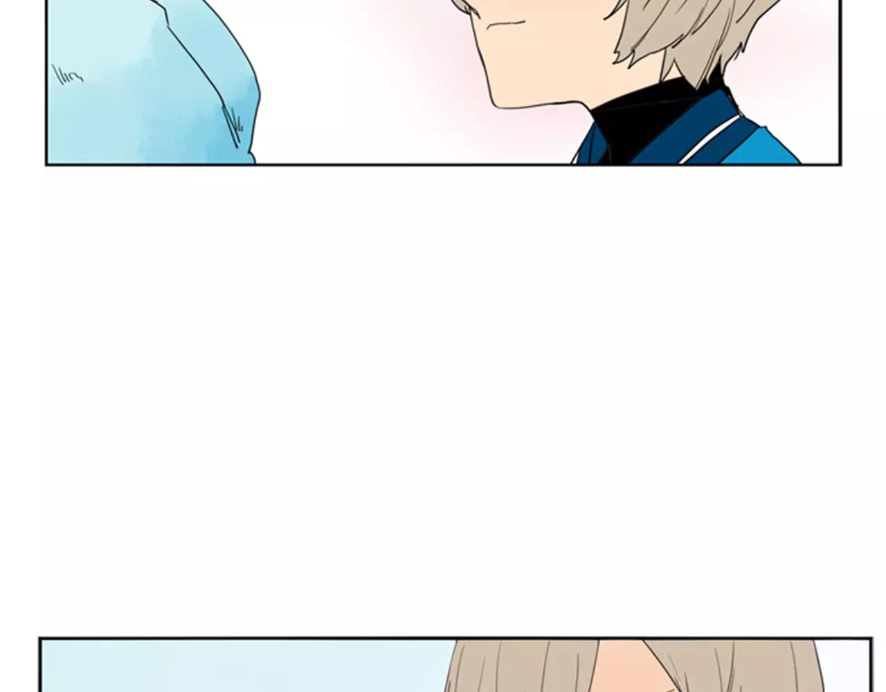 第55话 捉迷藏84