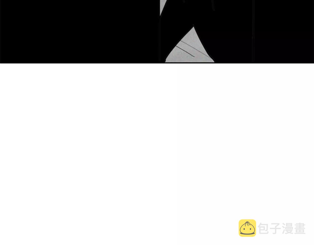 第36话 吃掉你58