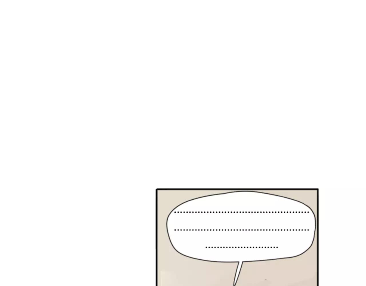 第72话 送礼的人们85