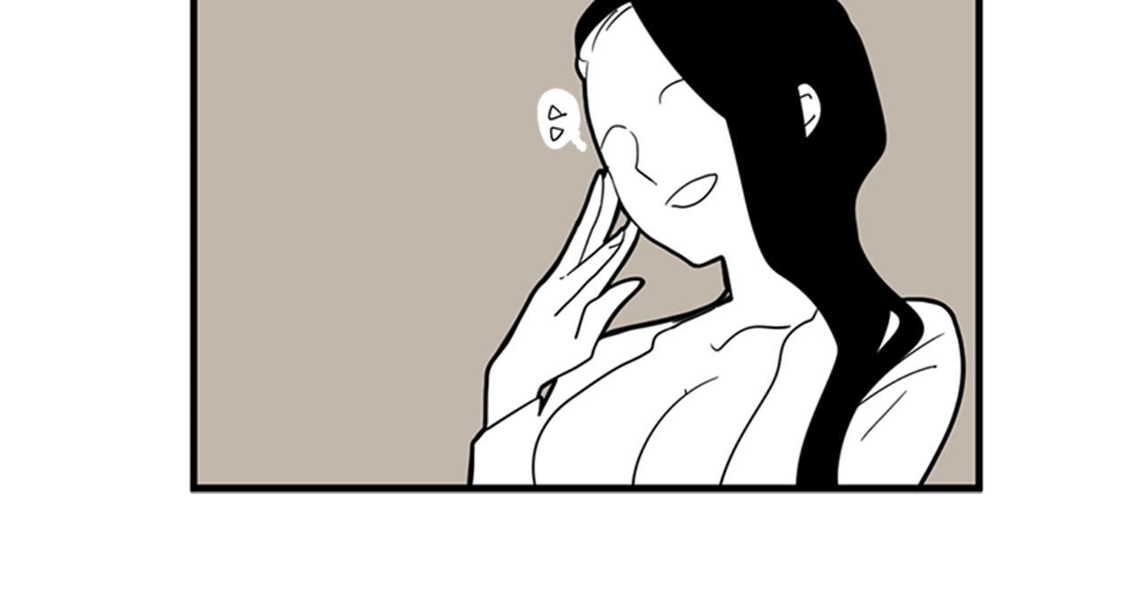 回忆篇序言 秀娘的隐情60