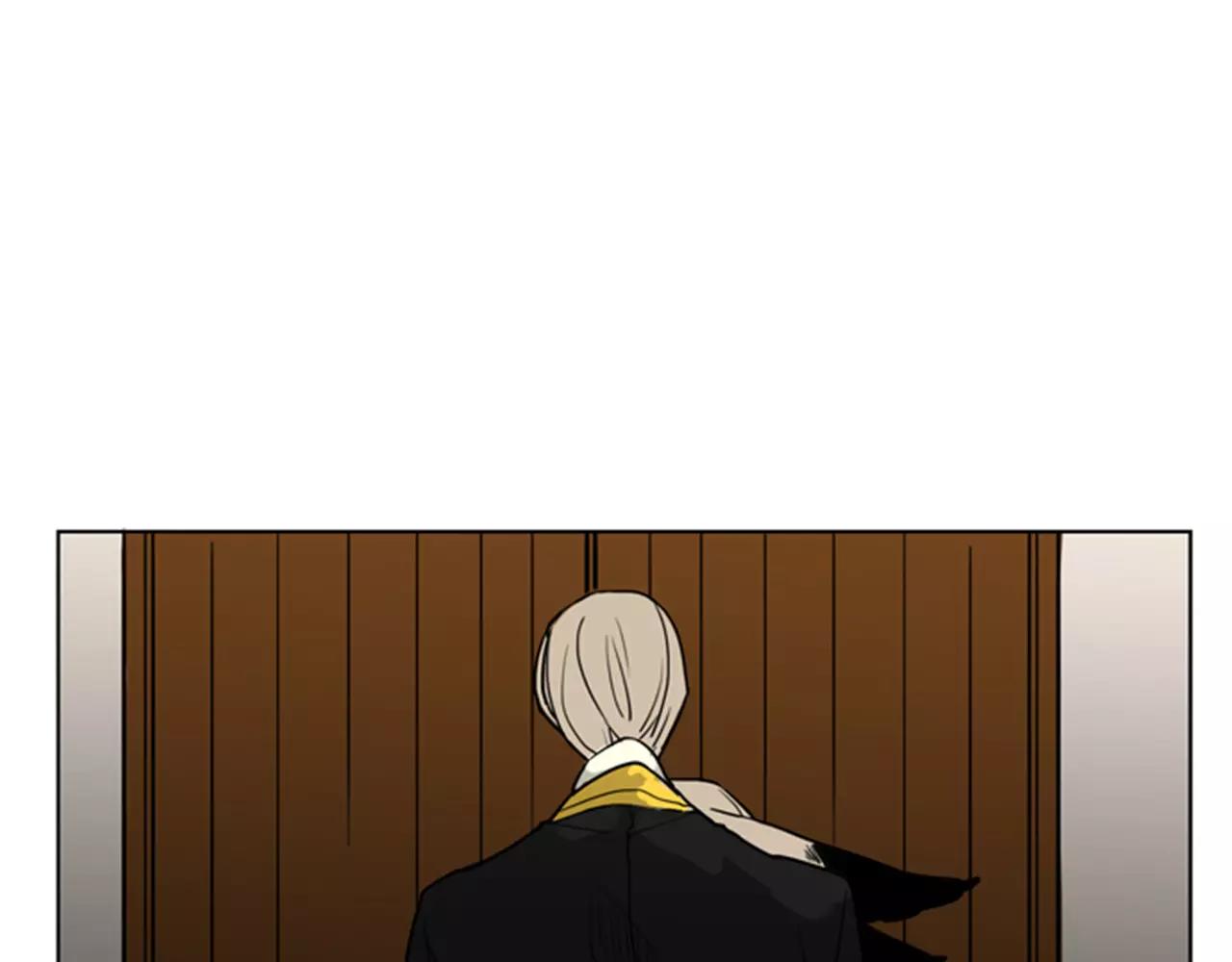 第37话 回家91