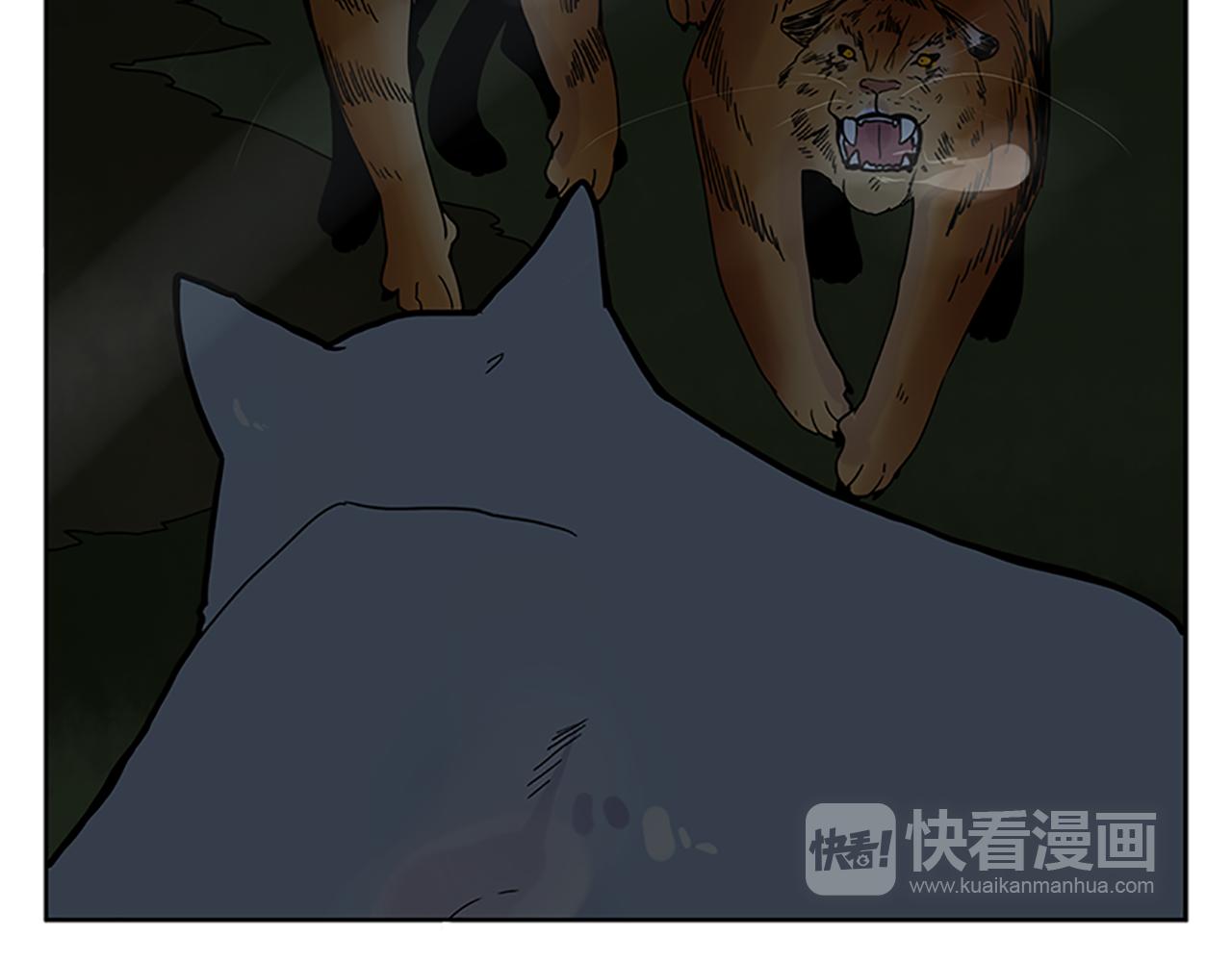 第103话 回来了32