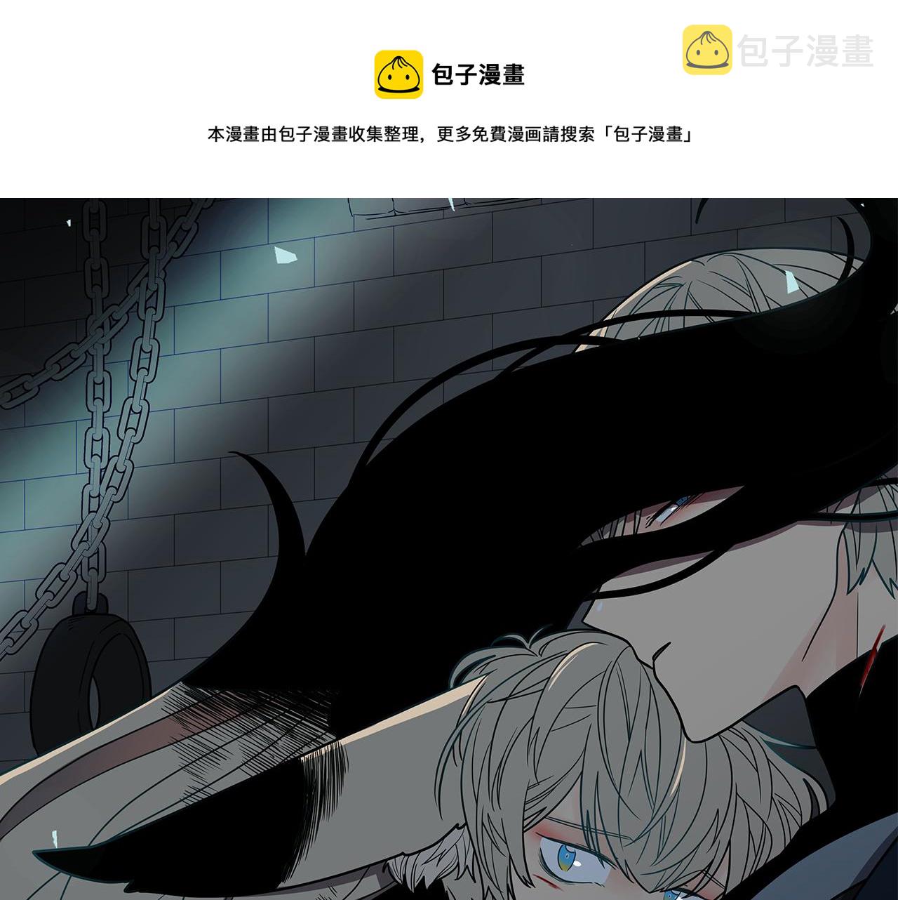第122话 目的0