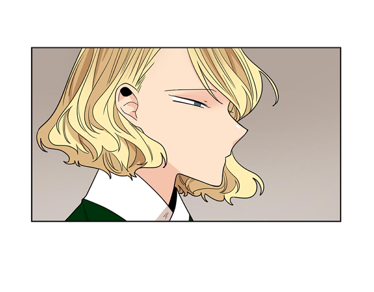 第117话 爲你等待43