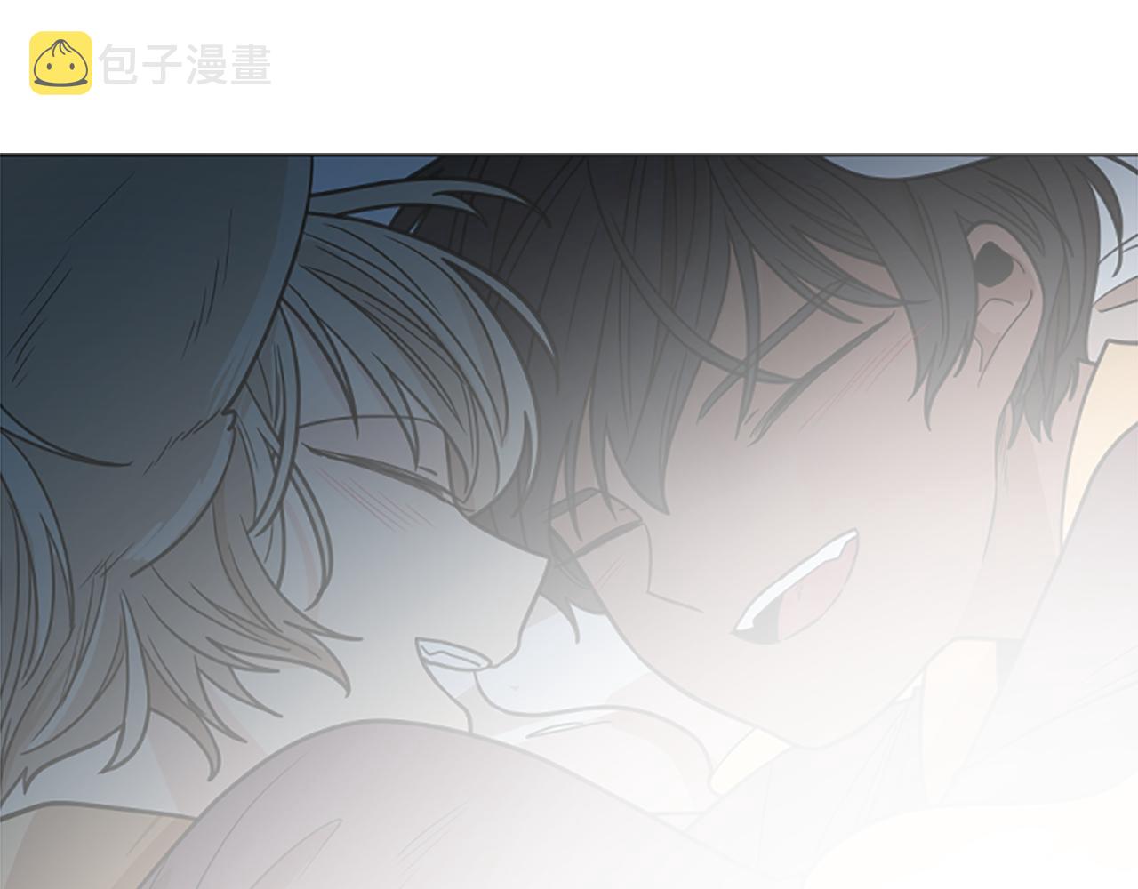 第126话 狠毒的一面186