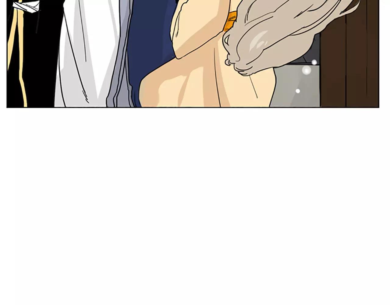 第35话 勉强的笑意77