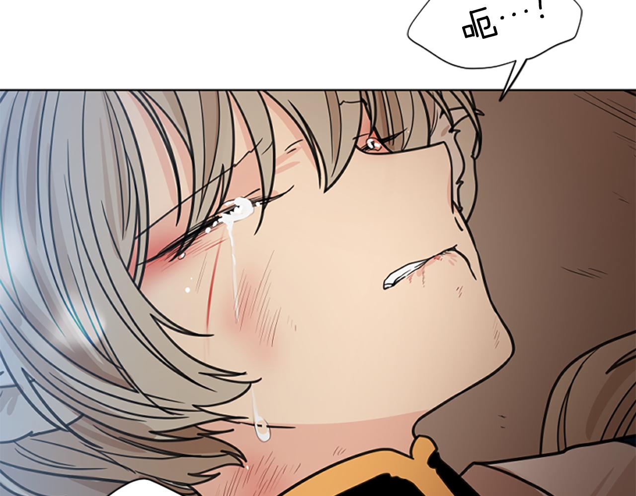 第126话 狠毒的一面188