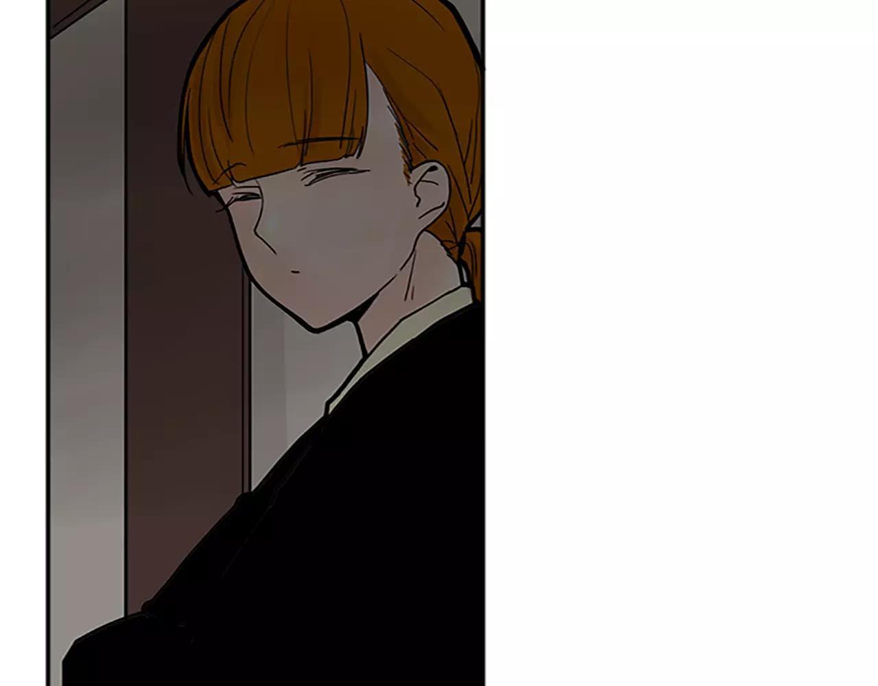 第89话 都是我做的89