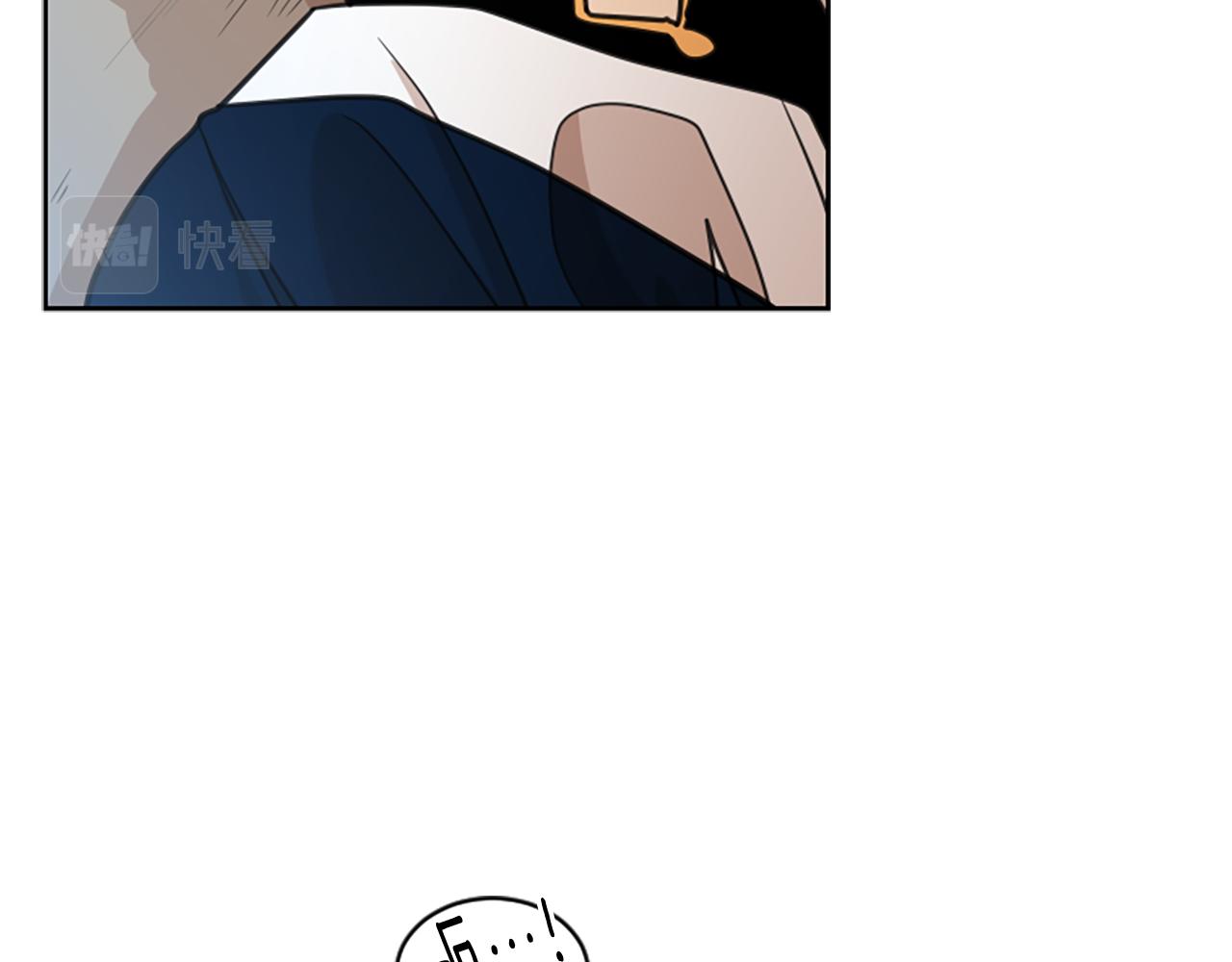 第126话 狠毒的一面180