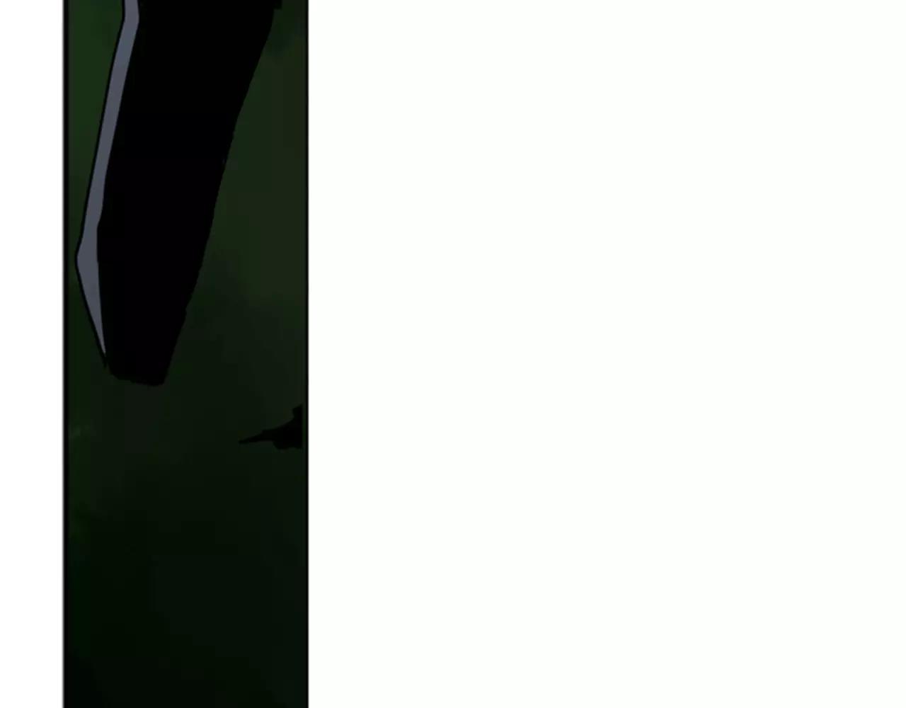 第70话  宴会80
