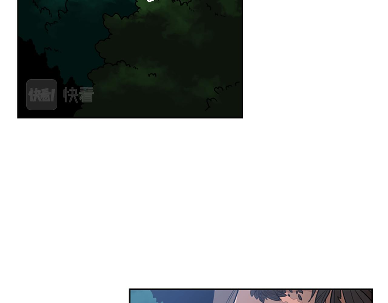 第113话 过於亲密78