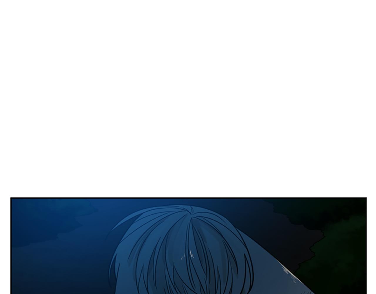 第117话 爲你等待86