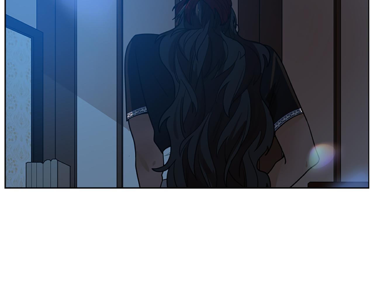 第115话 不要抛弃我183