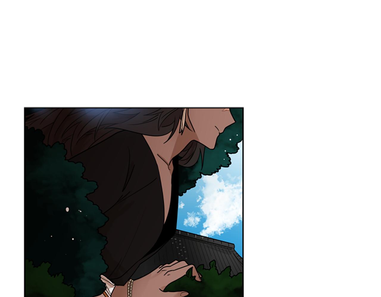 第113话 过於亲密101
