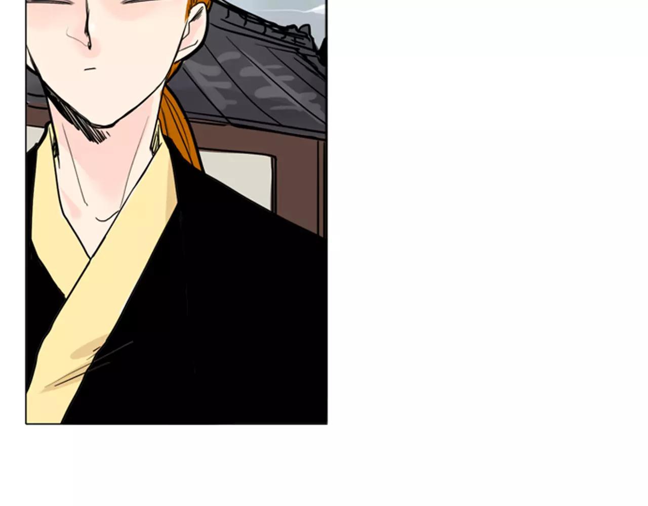 第30话 今天就离开65