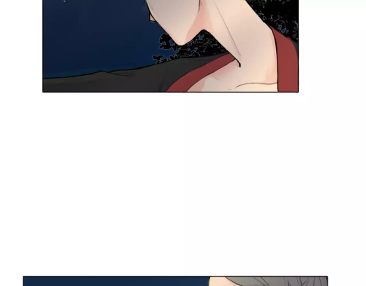 第4话 吸...吸狐狸72