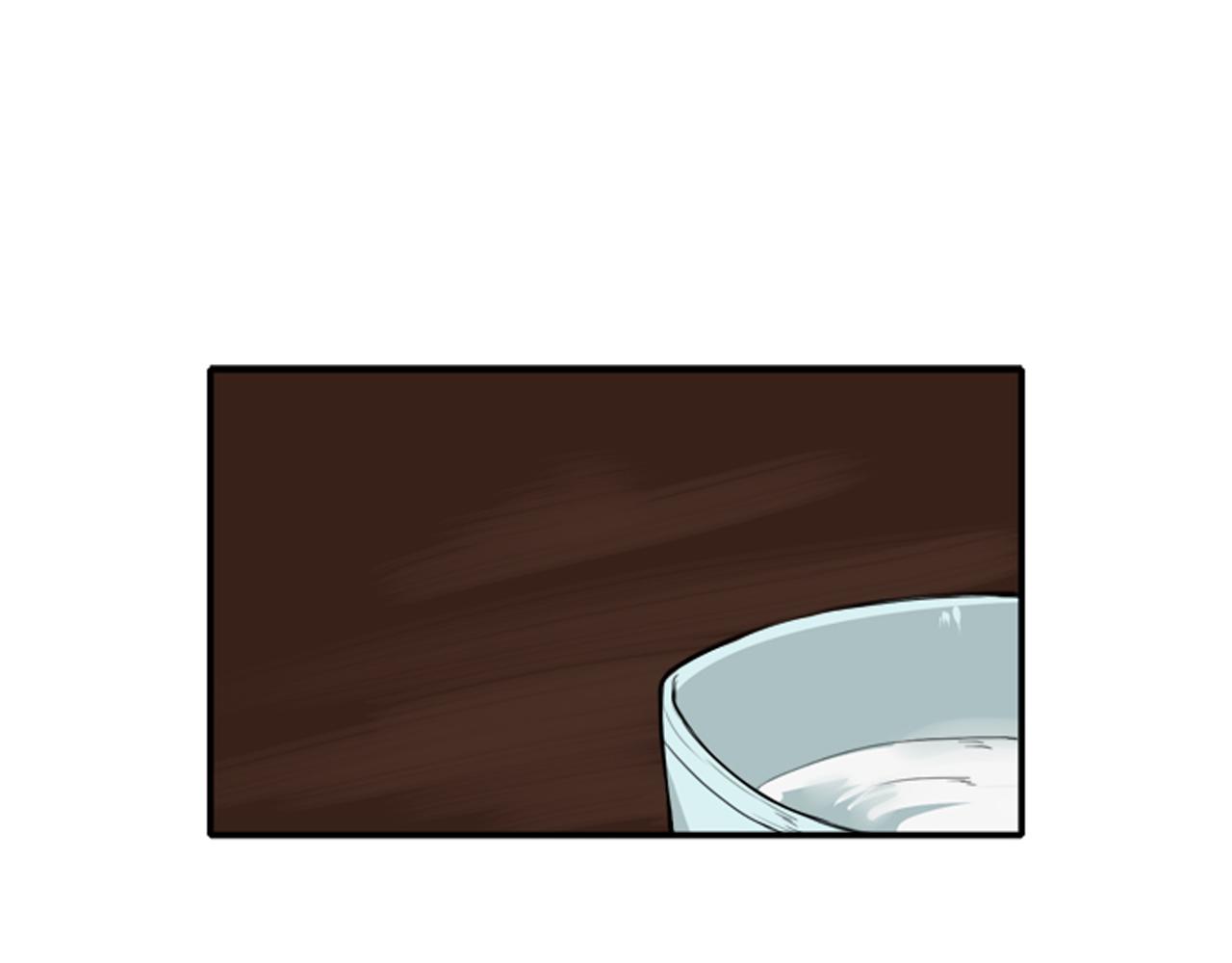 第14话 自行离开3
