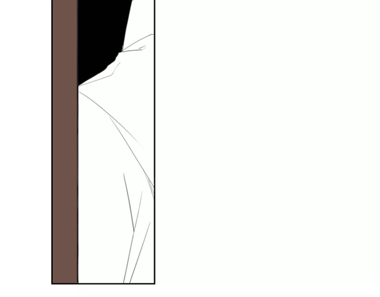 第38话 留下点後遗症32