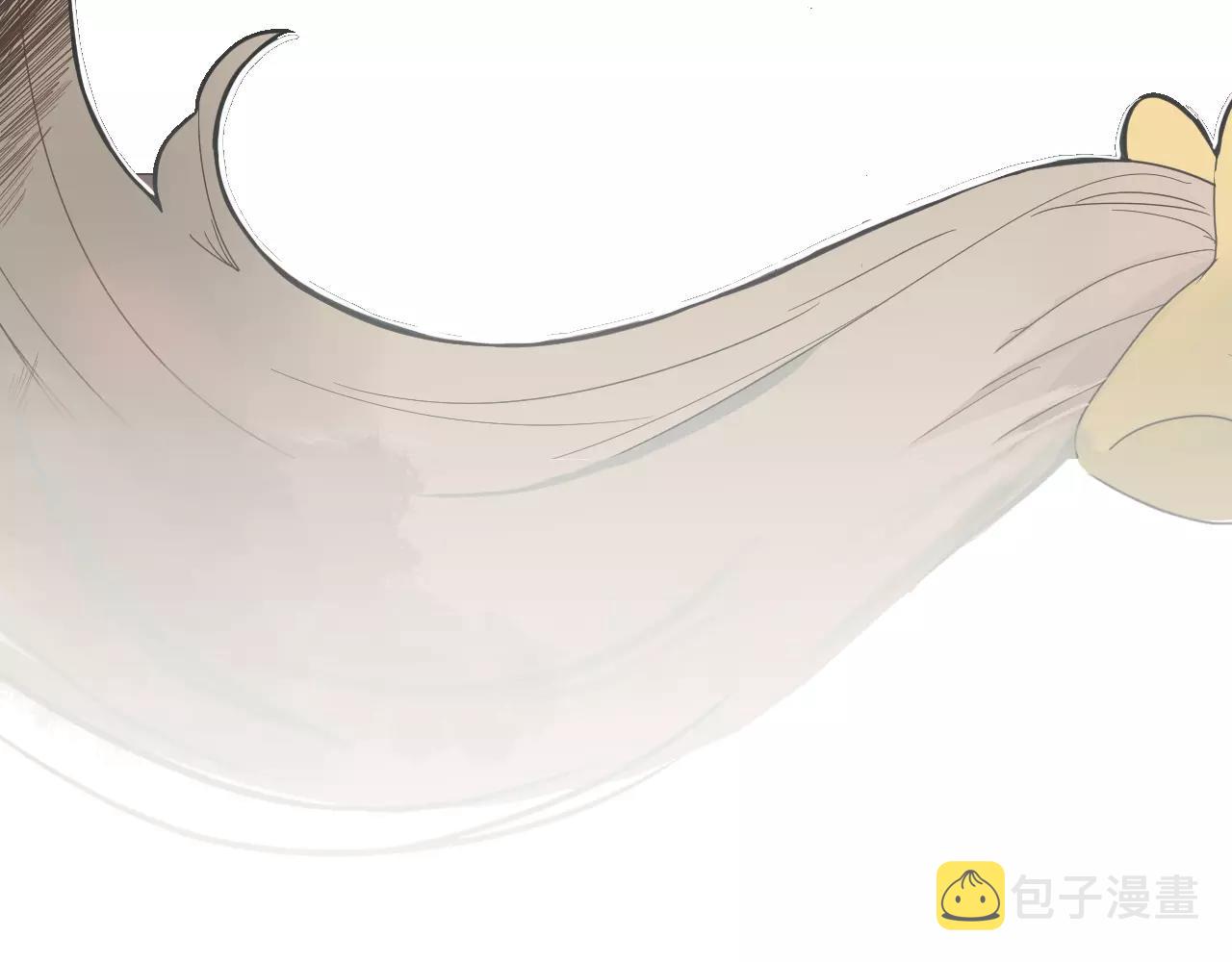 第4话 吸...吸狐狸86