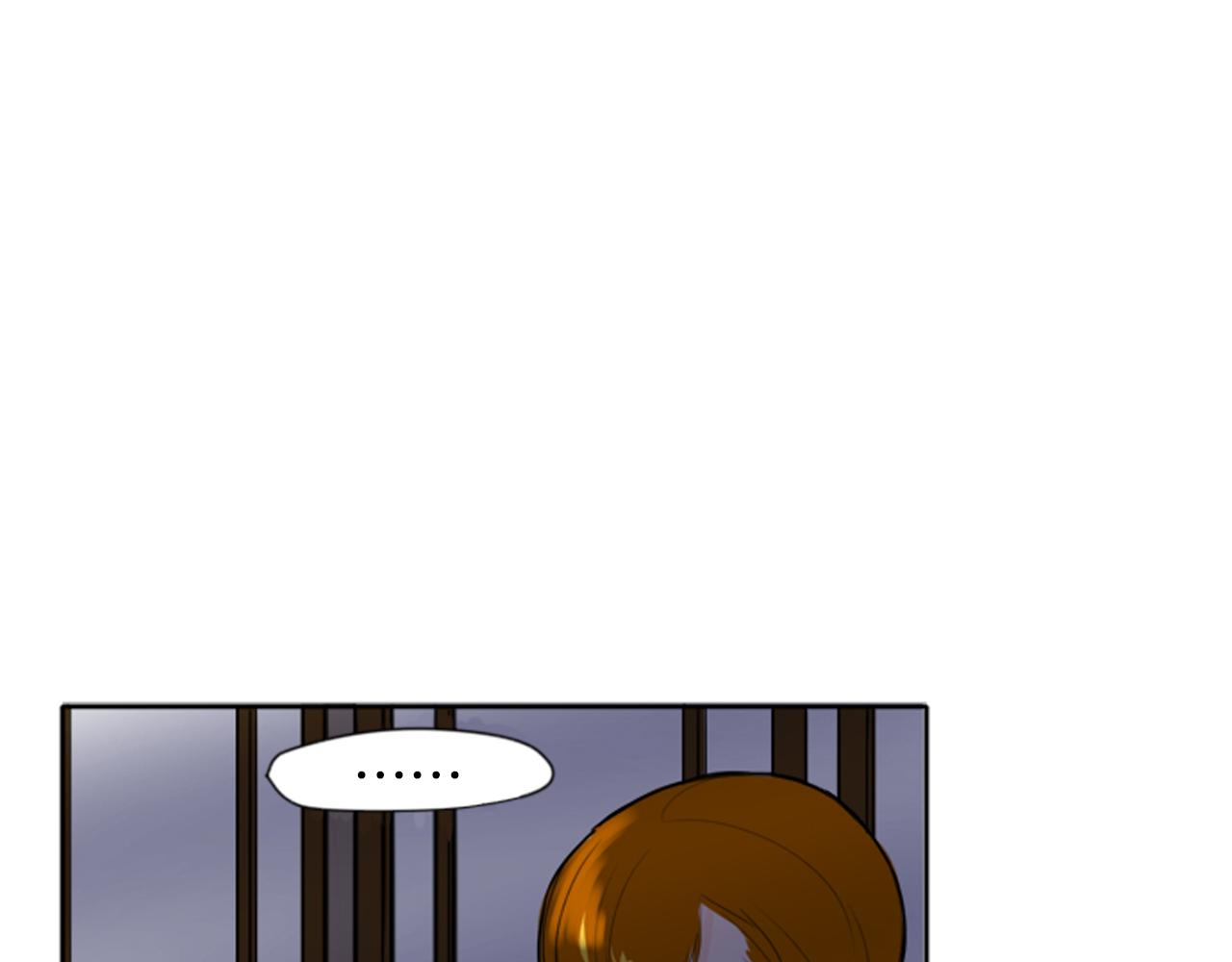 第16话 我爱你23