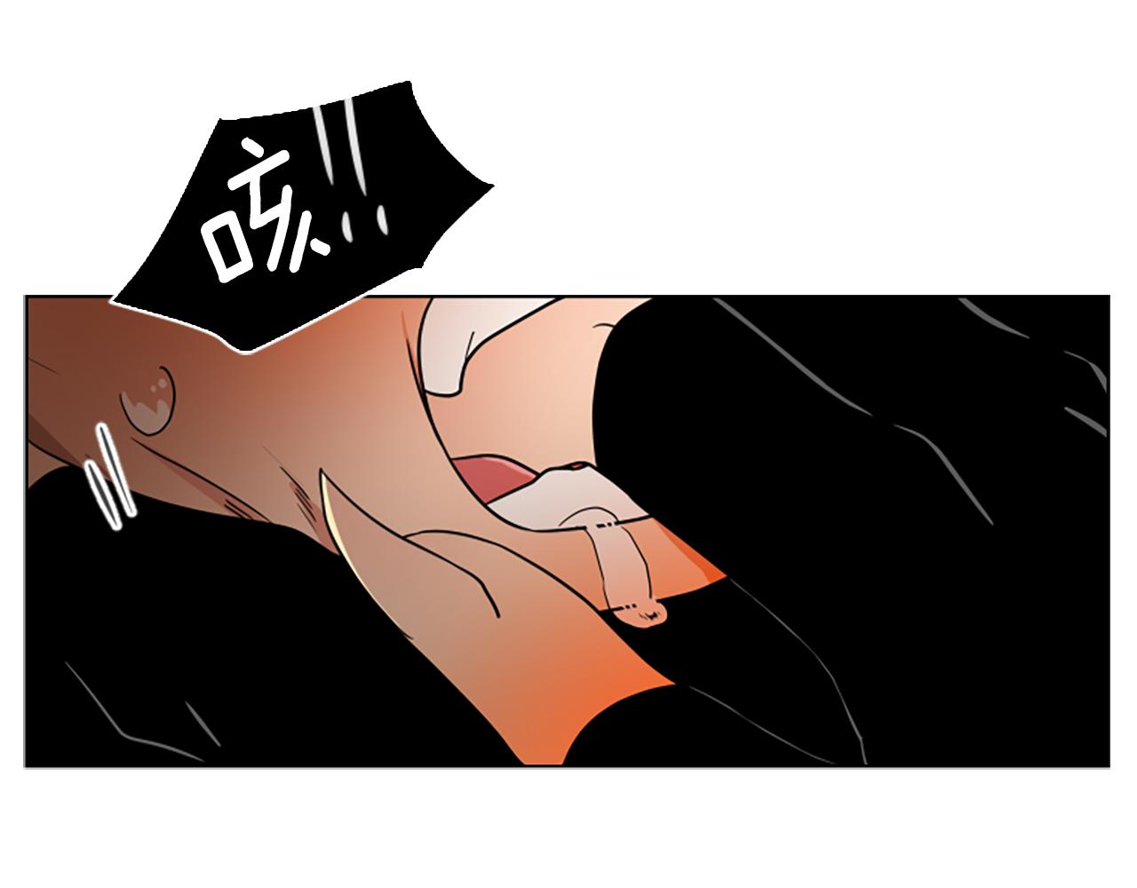第109话 童年玩伴回归39