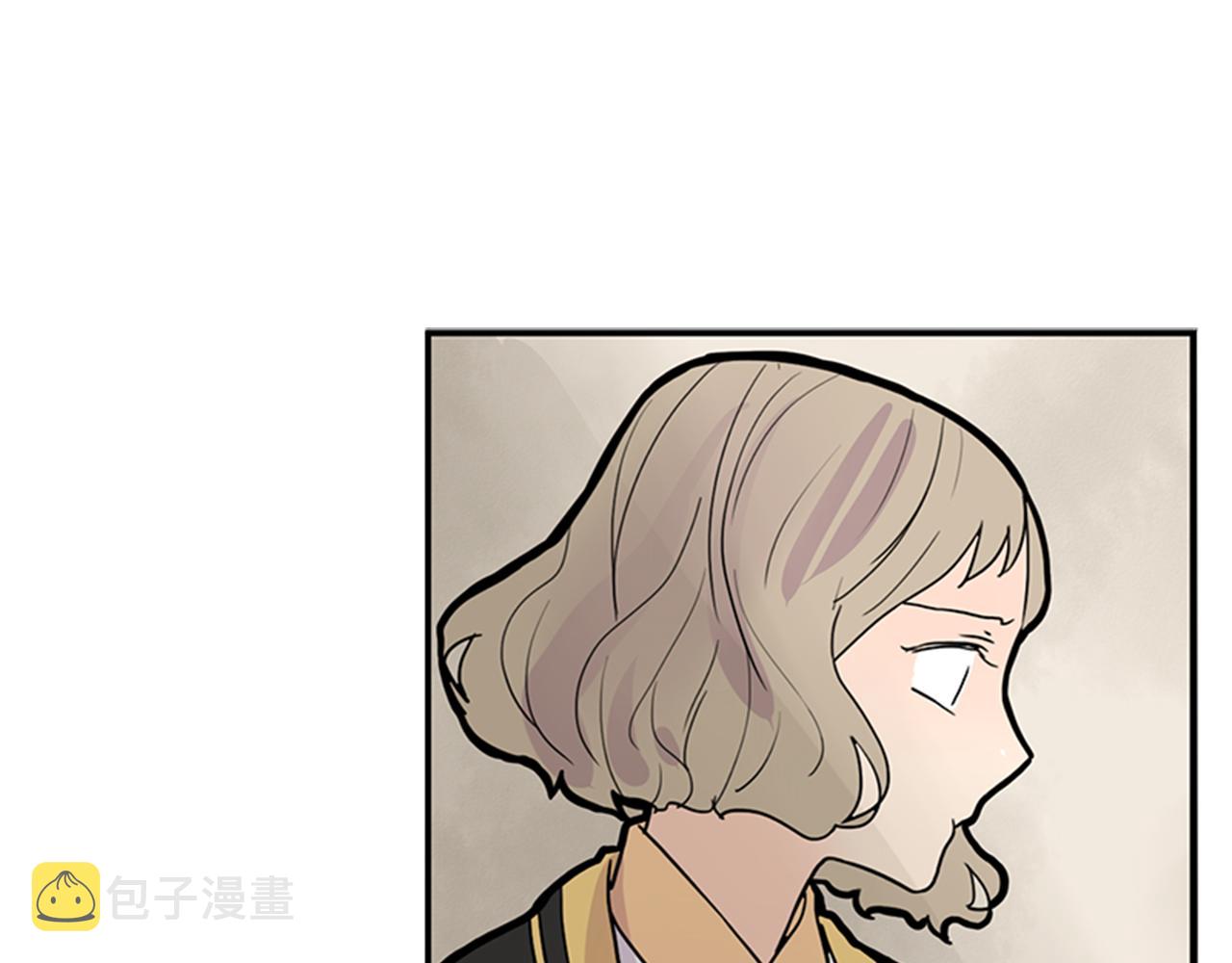 第104话 他受伤了58
