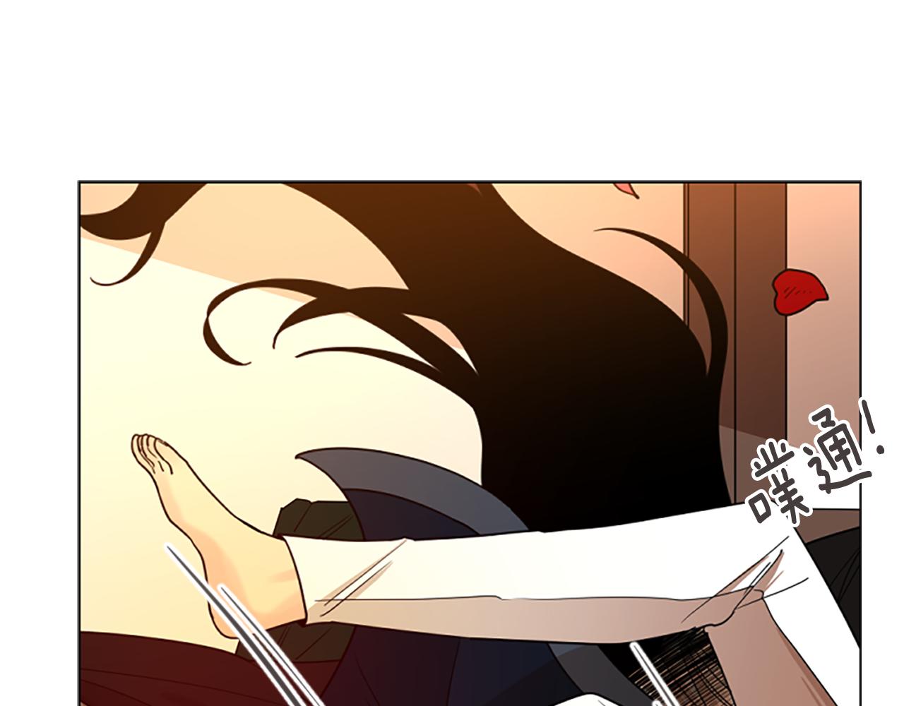 第115话 不要抛弃我147