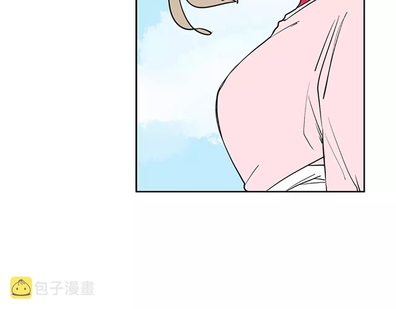 第66话 卡捷琳娜回来了41