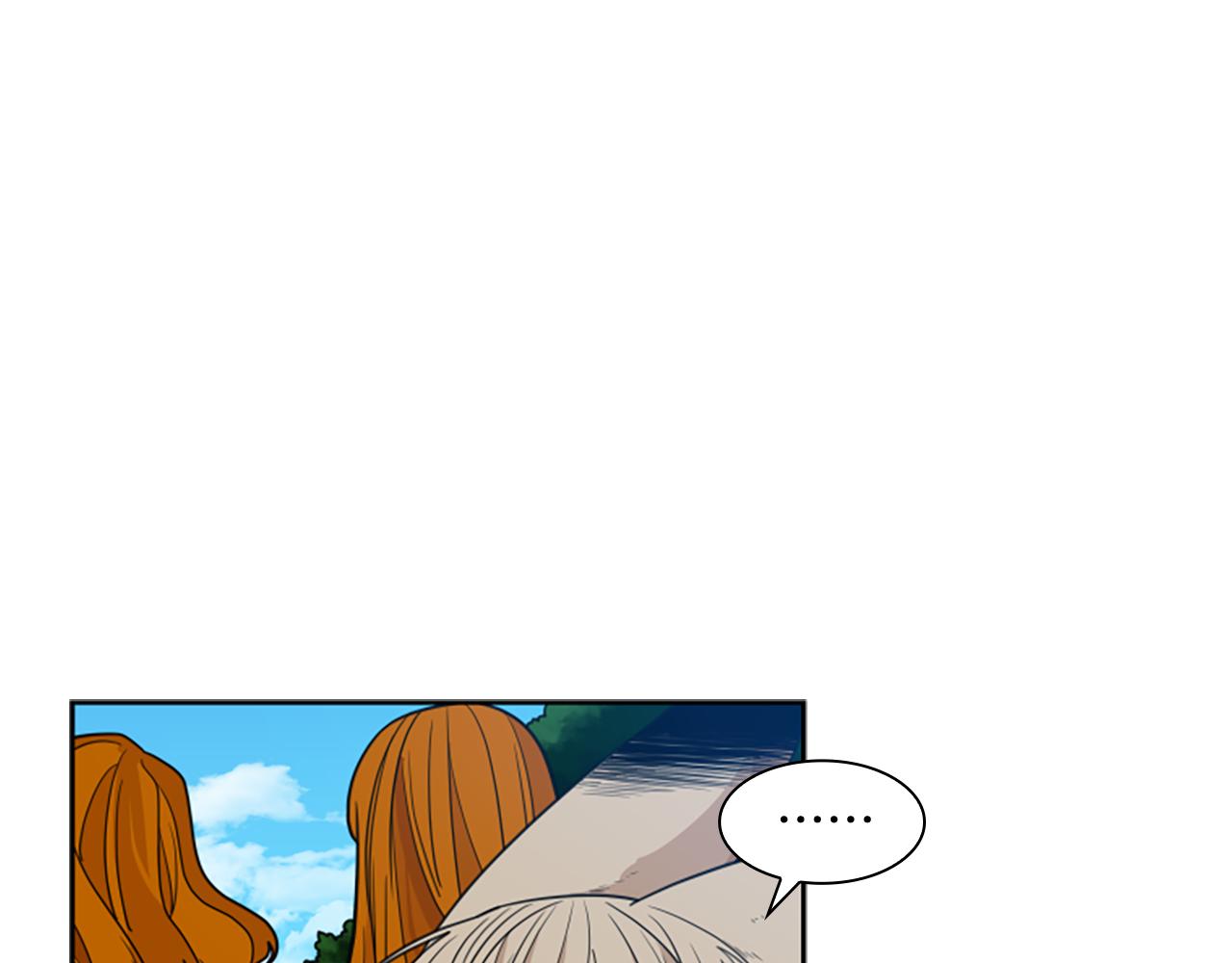 第123话 孤立124