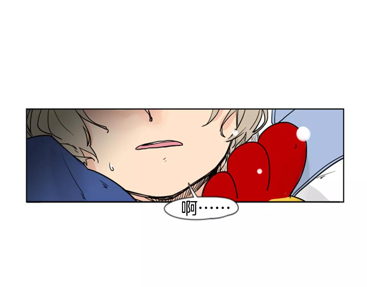 第37话 回家20