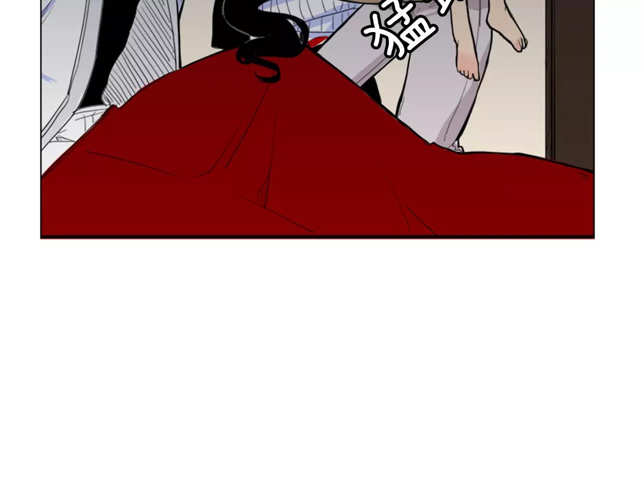 第10话 初吻67