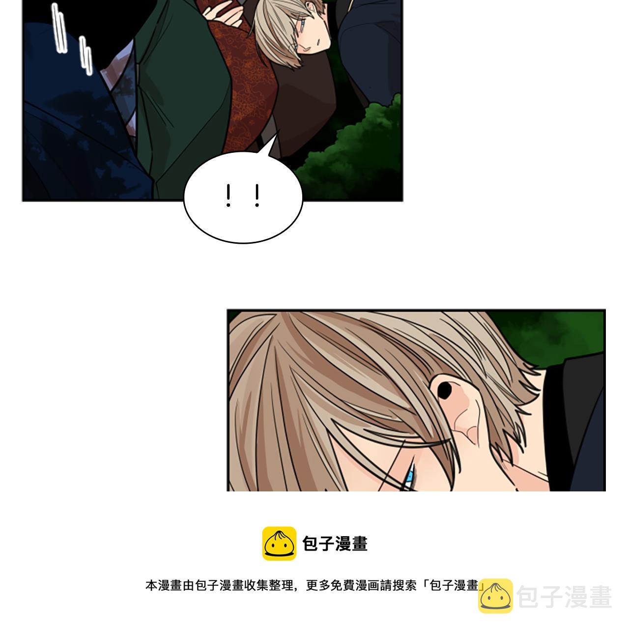 第124话 遗失的宝石106