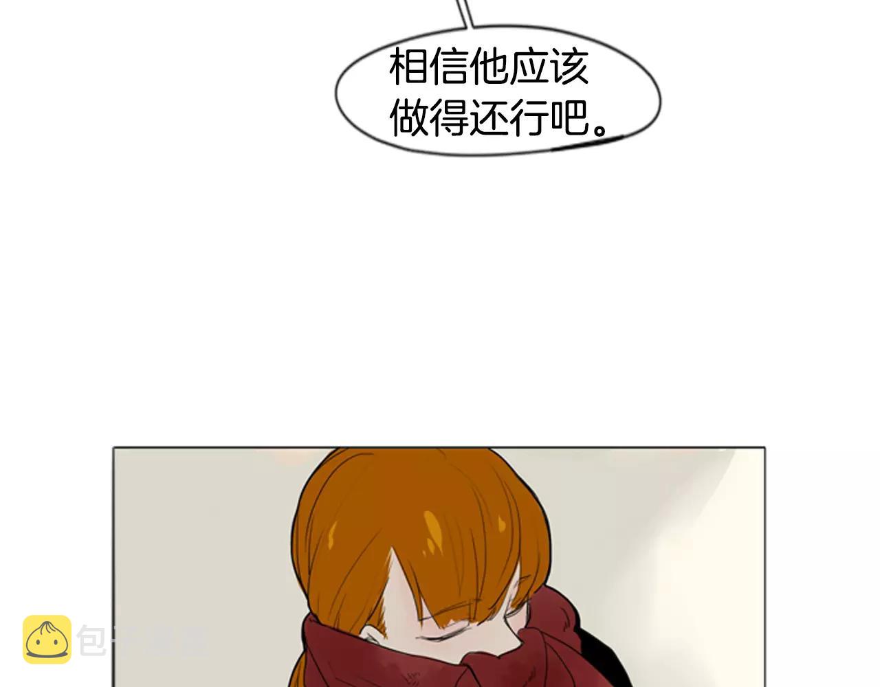 第31话 让我再见一面他们32