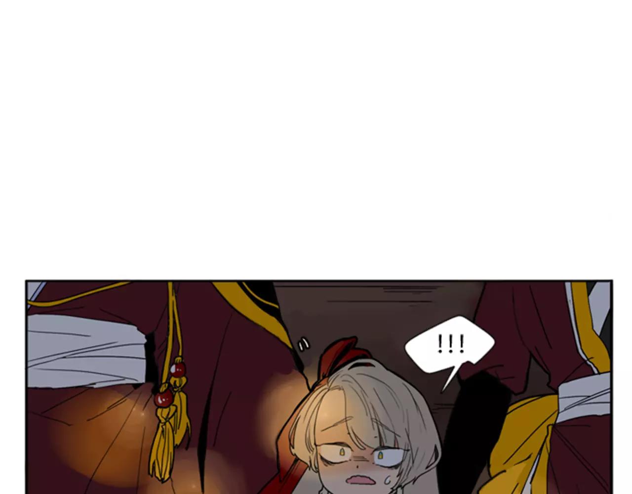 第69话 正式成爲狼族一员34