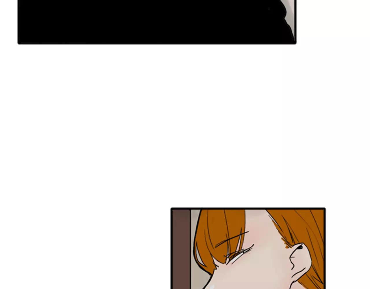 第69话 正式成爲狼族一员93