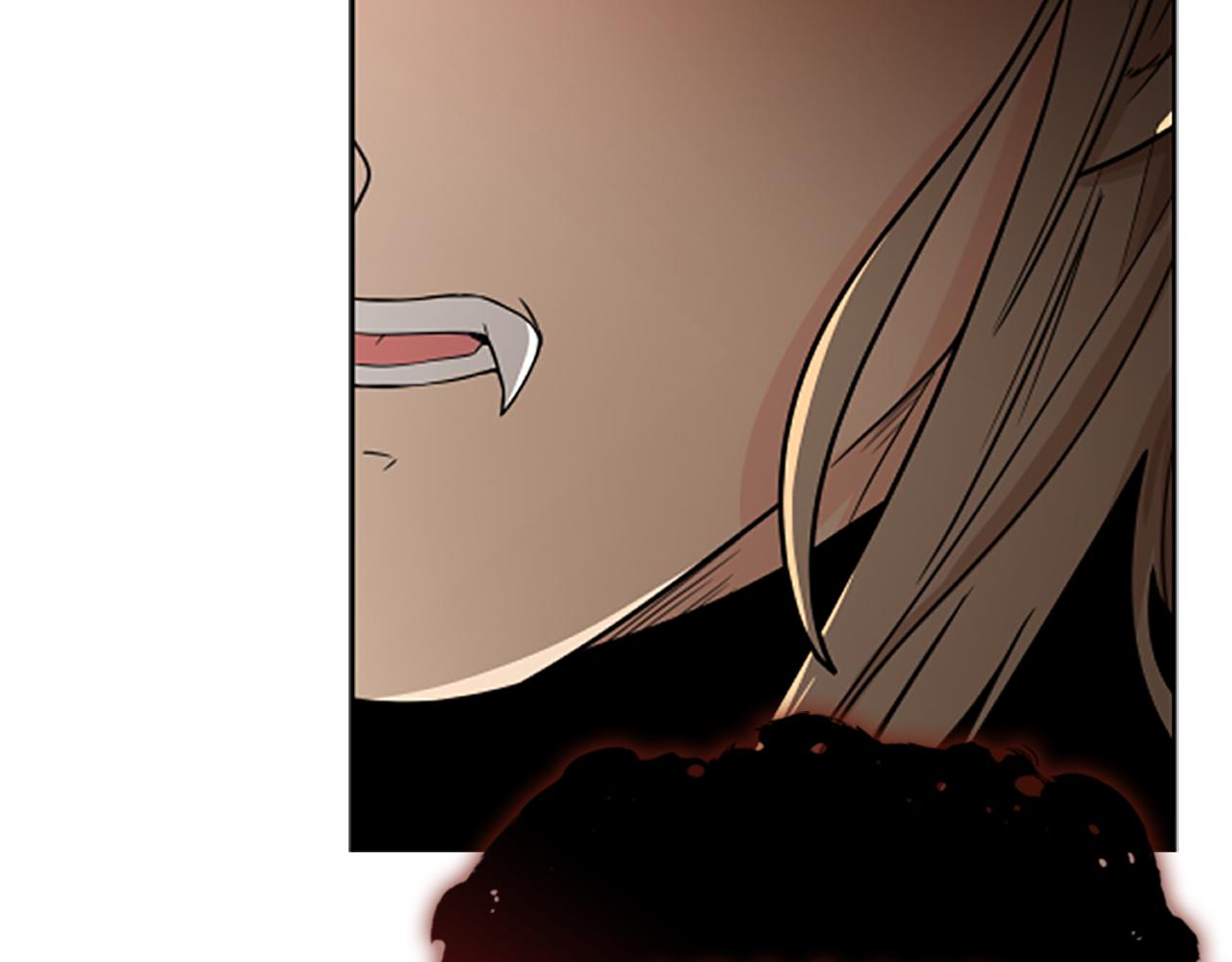 第109话 童年玩伴回归42