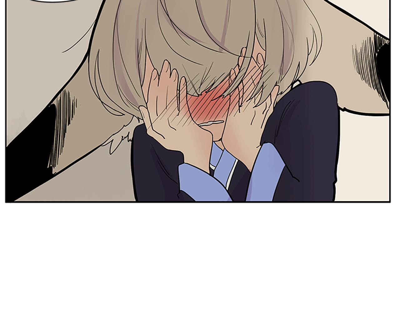 第110话 我想带走狐狸6
