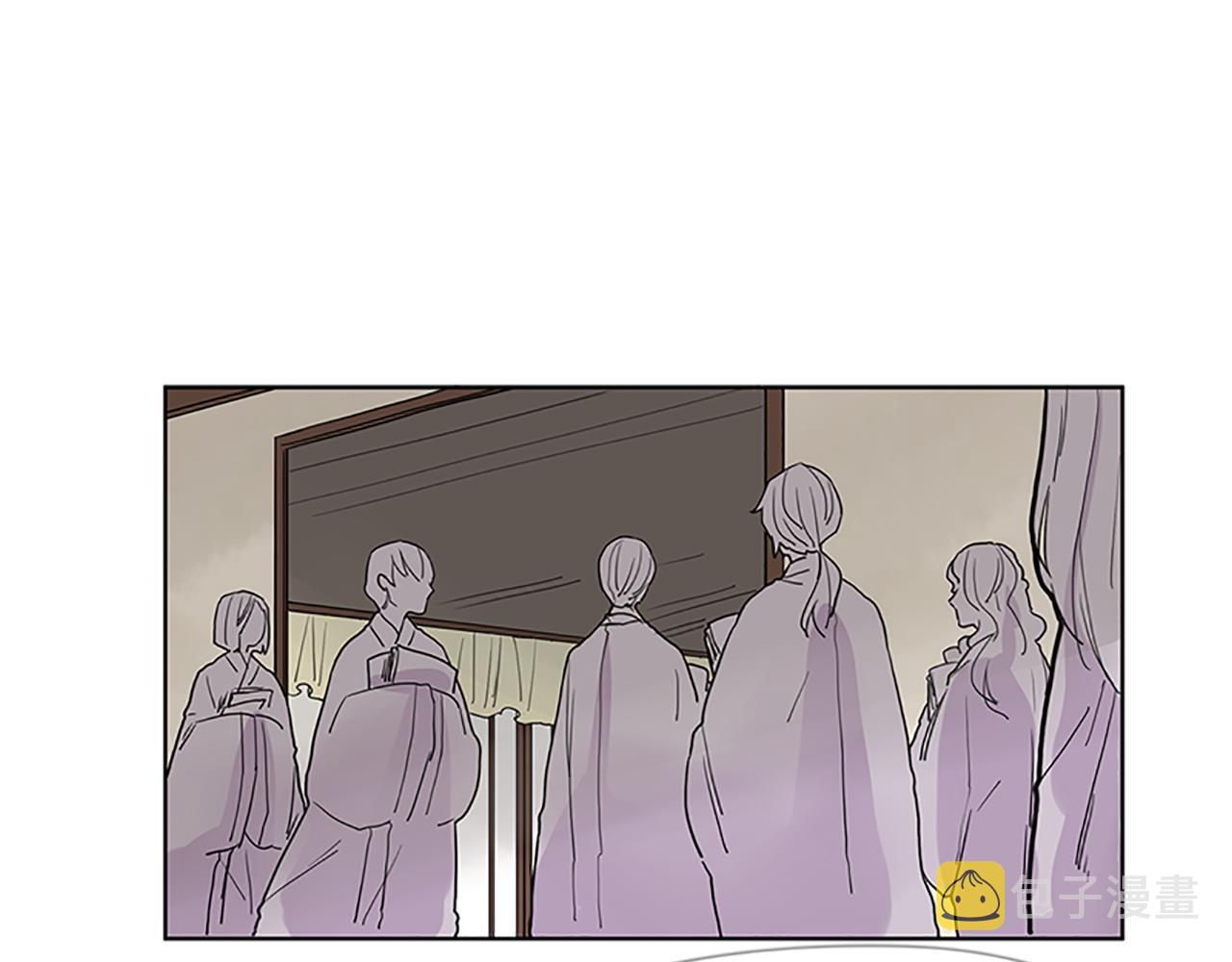 第99话 哥哥被人绑架了39
