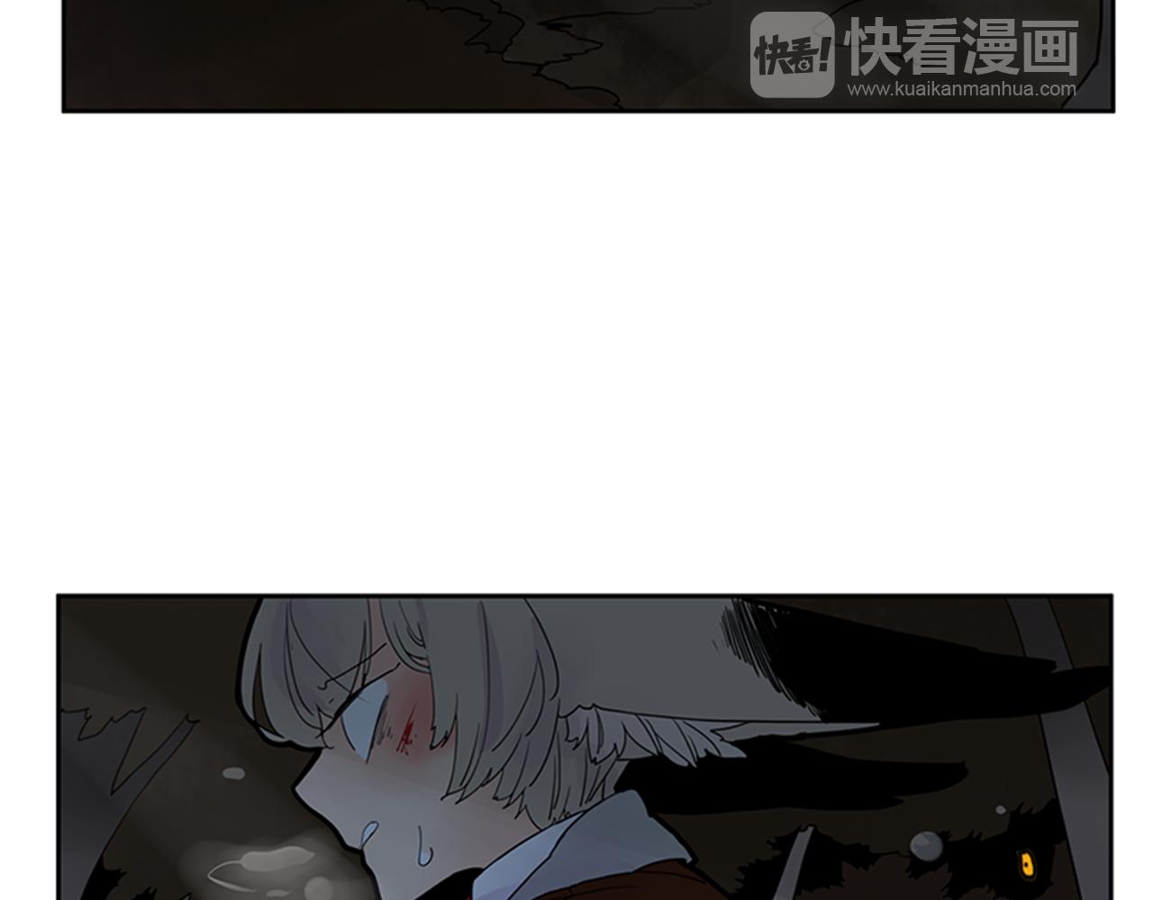 第102话 掏出囚笼再遇危险26
