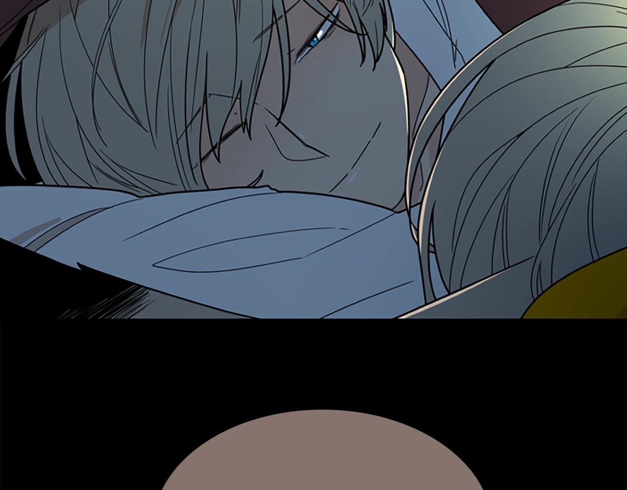 第105话 平静下的危机149