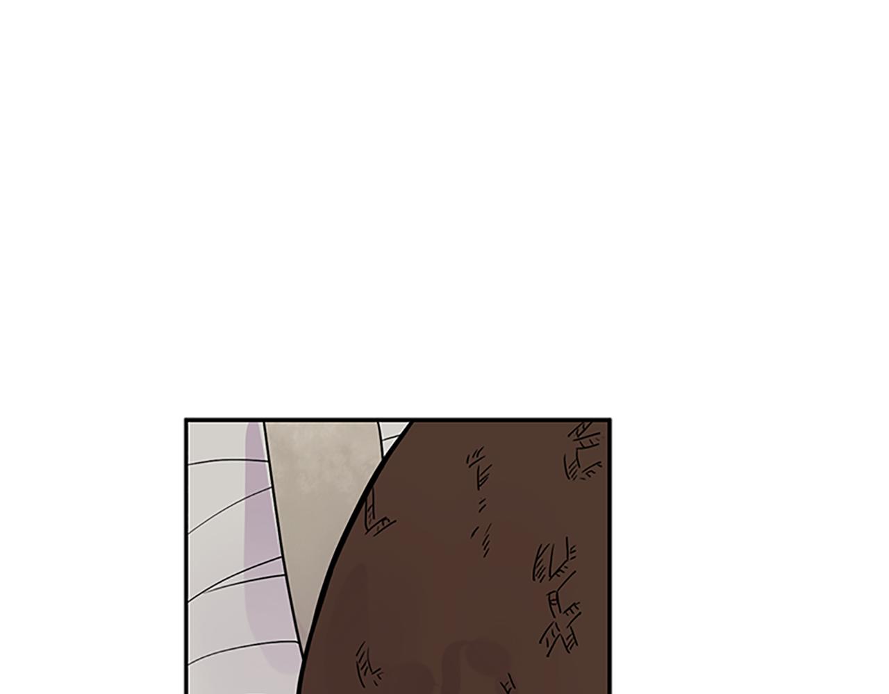第106话 家主醒了36